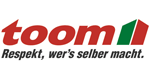 toom Baumarkt GmbH (Ein Unternehmen der REWE Group)