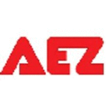 AEZ GmbH