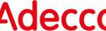 Adecco Germany