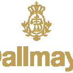 Alois Dallmayr