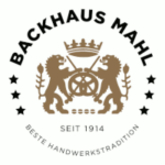 Backhaus Mahl GmbH & Co. KG