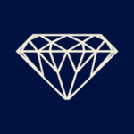 Diamond Yachts GmbH