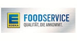 EDEKA Foodservice Stiftung & Co. KG