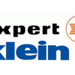 Expert Klein GmbH