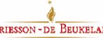 Griesson - de Beukelaer GmbH & Co. KG