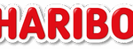 HARIBO Deutschland