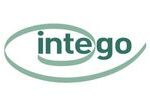 Intego gGmbH