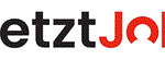 JetztJob.de
