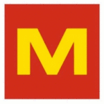 KT Electronic GmbH (MEDIMAX Geldern)