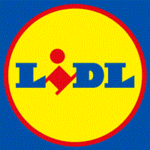 Lidl Rostock Süd