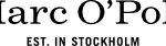 Marc O´Polo