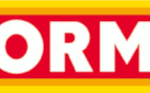 Norma Lebensmittelfilialbetrieb Stiftung & Co. KG