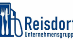 Reisdorf Systemgastronomie GmbH