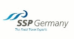 SSP Deutschland GmbH
