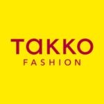 Takko Fashion GmbH