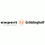 expert Gröblinghoff GmbH
