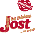 Bäckerei Jost GmbH & Co. KG