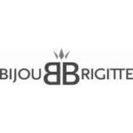 Bijou Brigitte modische Accessoires AG