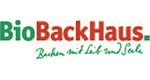BioBackHaus Leib GmbH