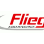 Fliegl Agrartechnik GmbH