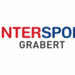 Grabert Sport GmbH & Co. KG