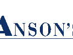 ANSON'S Herrenhaus GmbH & Co. KG