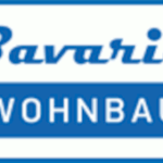 Bavaria Wohnbau Projekt GmbH