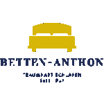 Betten-Anthon Traumhaft Schlafen GmbH