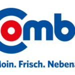 Combi Verbrauchermarkt Einkaufsstätte GmbH & Co. KG