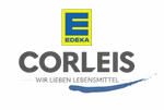 EDEKA Corleis