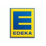EDEKA Haag
