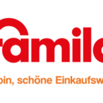 FamCom Verbrauchermärkte GmbH & Co. KG