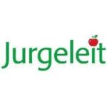 Frischemarkt Jurgeleit