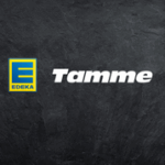 Lars Tamme GmbH & Co.KG