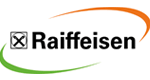 Raiffeisen Waren GmbH