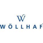 Wöllhaf-Gruppe