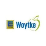 Woytke-Farmsen e.K.