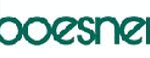 boesner GmbH