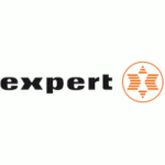 expert Warenvertrieb GmbH