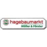 hagebaumarkt