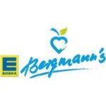 Bergmann Lebensm.Vertr.GmbH