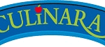 Culinara KG