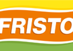 FRISTO SE