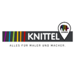 Gustav Knittel GmbH & Co KG