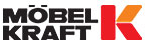 Möbel Kraft