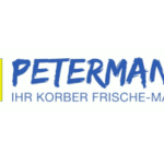 Ronald Petermann e.K.