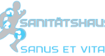 Sanitätshaus sanus et vitalis GmbH