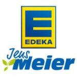 EDEKA Jens Meier