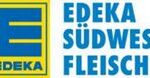 EDEKA Südwest Fleisch GmbH
