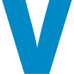 Georg Jos. Kaes GmbH